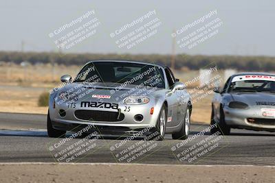 media/Oct-26-2024-Nasa (Sat) [[d836a980ea]]/Time Trail/Sweeper/